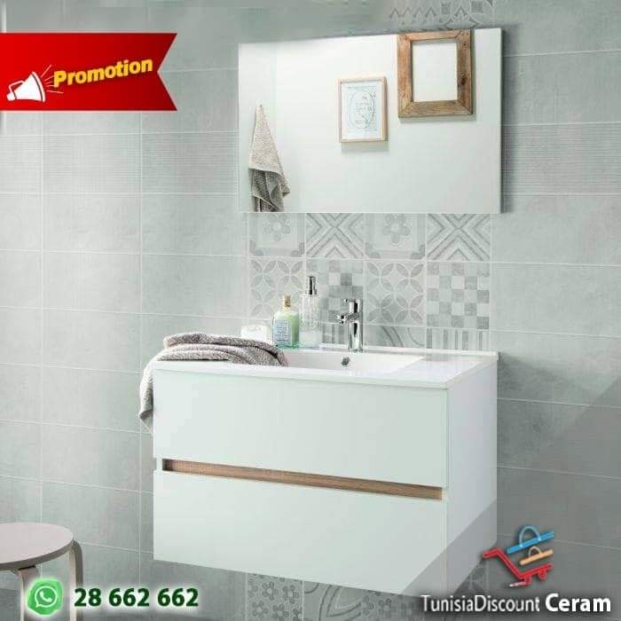 WhatsApp Image 2024-09-09 at 15.01.22 (2)