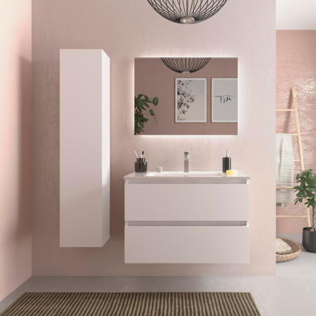 meuble-salle-de-bain-80-cm-avec-plan-vasque-blanc-mat-a-suspendre-karaib