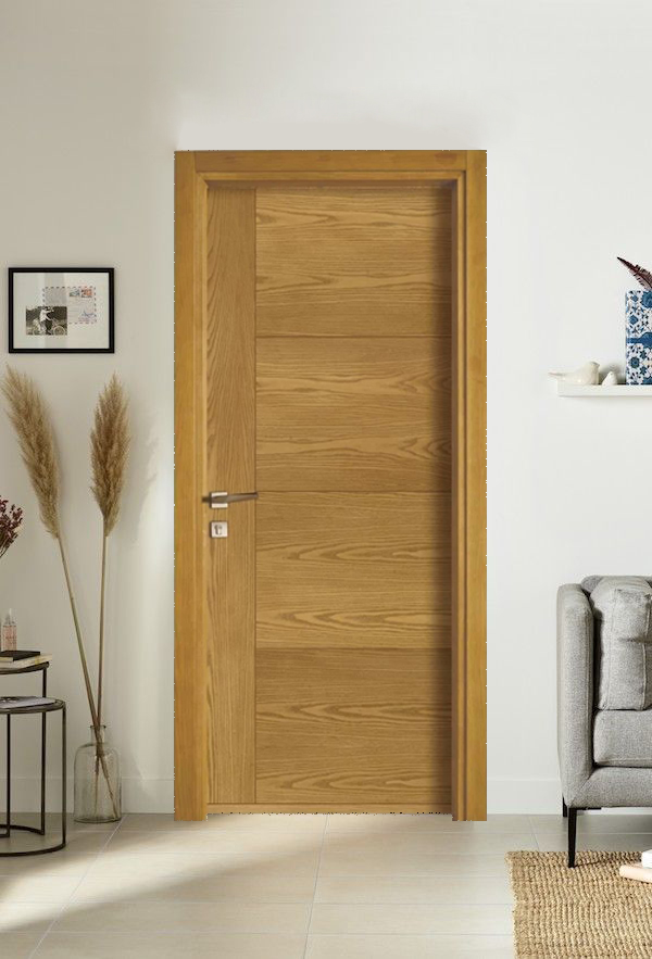 porte-interieur