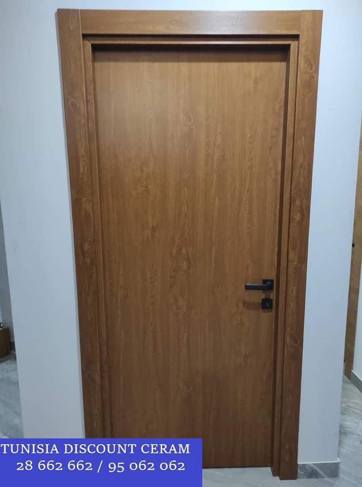 1000014158