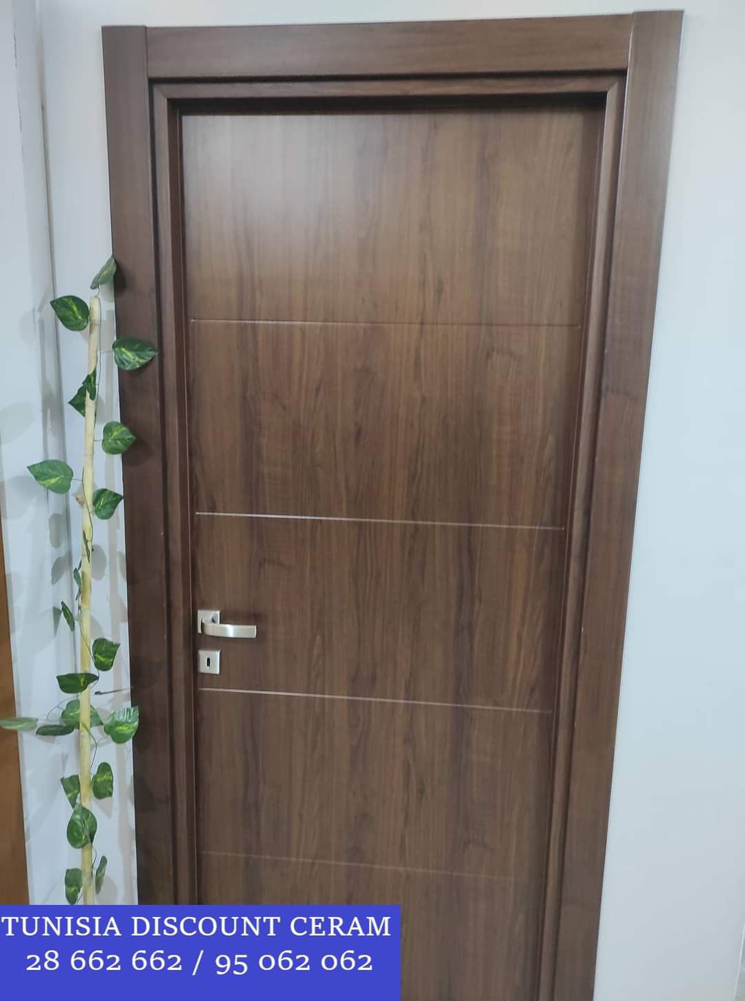 1000014163